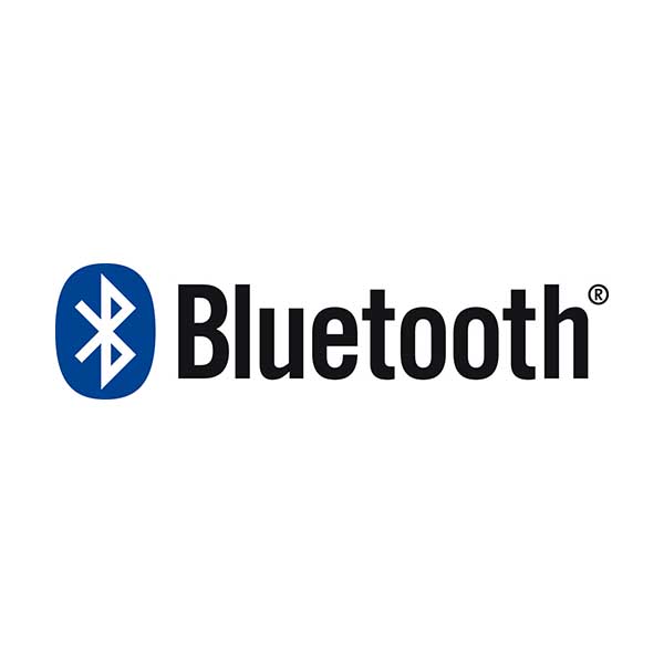 bluetooth - Image bluetooth