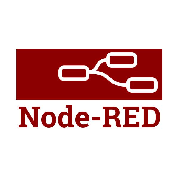 node-red - Image  N° 2