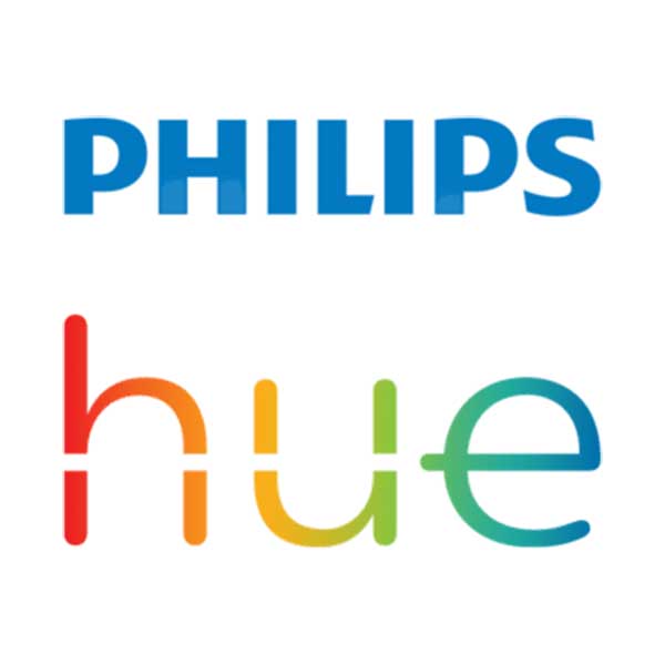 philips hue - Image N° 0