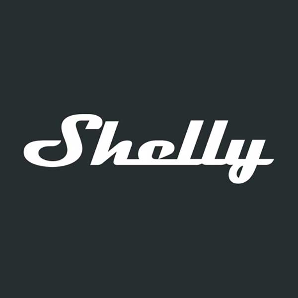 shelly - Image  N° 0
