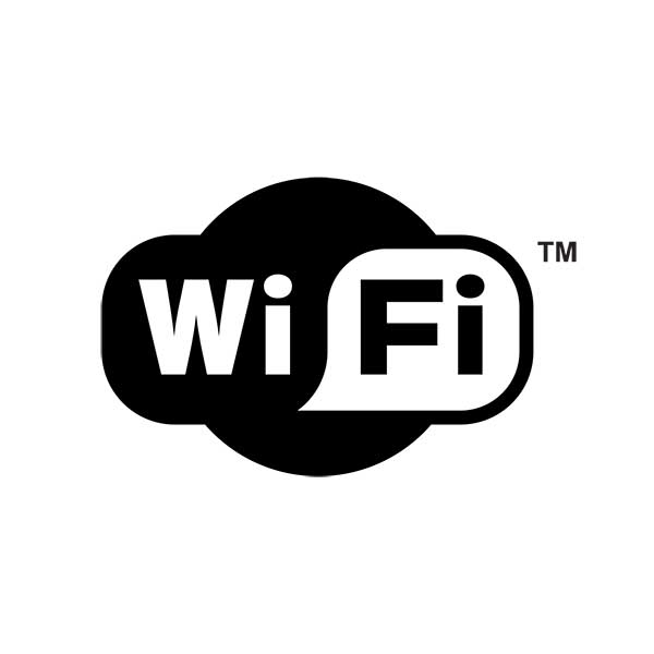 wi-fi - Image wi-fi