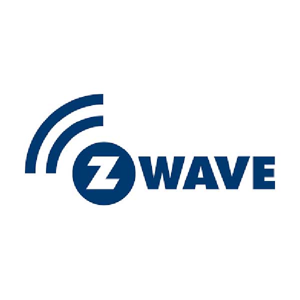 z-wave - Image z-wave
