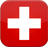 SWISS SERVICE